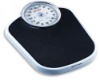 bathroom scales
