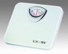 bathroom scales