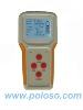 battery load tester, battery discharge tester with battery management system