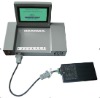 battery test machine battery test instrument --laptop battery detector