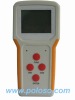 battery tester/detector/analyzer