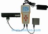 battery tester for laptop repair shop with function portable test charge discharge