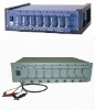 battery testing machine for lithium ion battery production