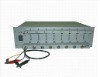 battery testing system/ battery tester machine