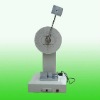 beam impact testing machine (HZ-1702A)