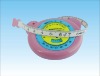 bear BMI tape measure-1.5M-promotional gifts-ABS-A-0004,shenzhen factory