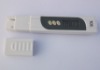 beautiful -appearance TDS meter