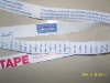 beef horse pony calf tape measureT-0001