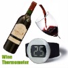 beer Wine Thermometer