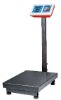 bench Scale