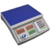 bench scale ZPS electronic scale