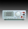 bench-top Digital Multimeter