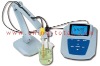 bench-top PH Meter SR512