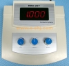 bench top conductivity meter