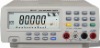 bench top multimeter, bench-top multimeter, bench top DMM, bench-top DMM