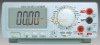 bench top multimeter, bench-top multimeter, bench top DMM, bench-top DMM