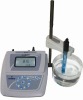 bench type ph analyzer