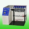 bending testing machine for Plug wire (HZ-4008)