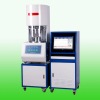 benefited Moving Die Rheometer (HZ-7001A)