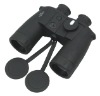 best 7x50 waterproof floating binoculars