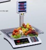 best Electric floor scale