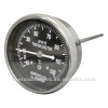 best bimetal thermometer