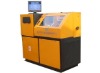 best common rail test bench TLD-CRS800
