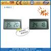 best indoor decorative hygrometer