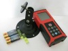 best laser measuring tools with PD-58