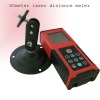 best laser measuring tools with PD-58