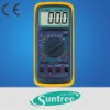 best multimeter digital 5806