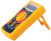 best multimeter digital YT-0829