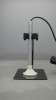 best portable measuring Microscope