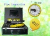 best price professional Underwater Drain Pipe Inspection camera TEC-Z710