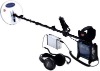 best sell !!! Underground Gold Metal Detector GPX4500