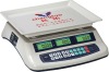 best selling 30kg/10g price computing scale