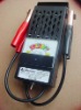 big battery tester