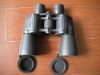 big porro binoculars,PCF binoculars,high power binoculars