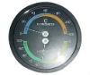 bimetal dial thermometer