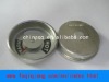 bimetal oven thermometer(JX-13A)