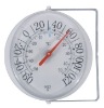 bimetal thermometer