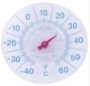 bimetal thermometer