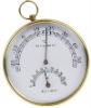 bimetal thermometer