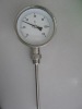 bimetal thermometer