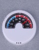 bimetal thermometer