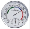 bimetal thermometer