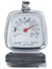 bimetal thermometer