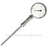 bimetal thermometer promotion