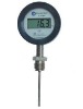 bimetal thermometer ship thermometer