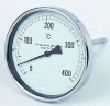 bimeter thermometer